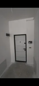 Apartament 2 camere Satu Mare - poza 5