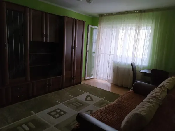 Apartament 2 camere Satu Mare - poza 2