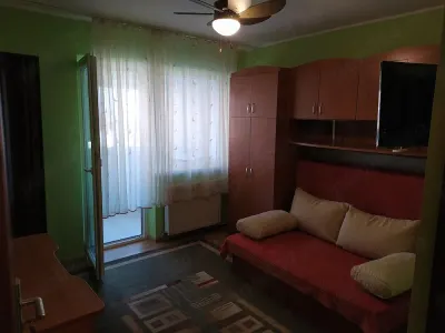 Apartament 2 camere Satu Mare - poza 3