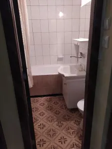 Apartament 2 camere Satu Mare - poza 5