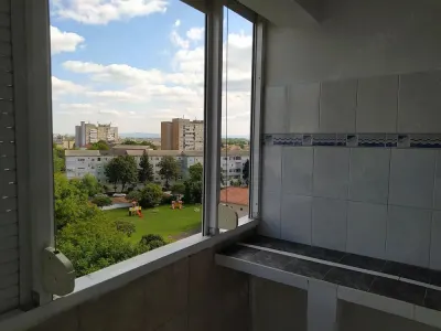 Apartament 2 camere Satu Mare - poza 6