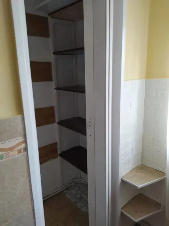 Apartament 2 camere Satu Mare - poza 7