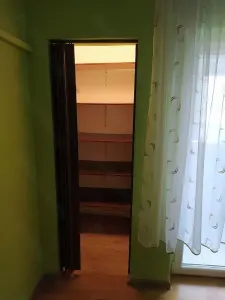 Apartament 2 camere Satu Mare - poza 8