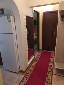 Apartament 2 camere Satu Mare - poza 9