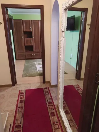 Apartament 2 camere Satu Mare - poza 10