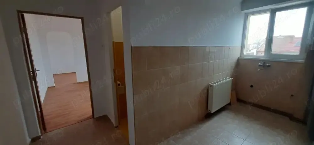 Apartament 2 camere Satu Mare - poza 1