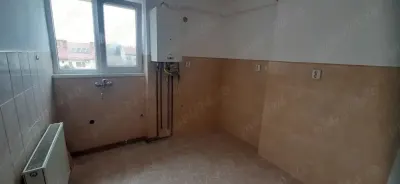 Apartament 2 camere Satu Mare - poza 2