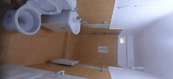 Apartament 2 camere Satu Mare - poza 3