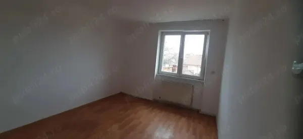 Apartament 2 camere Satu Mare - poza 4