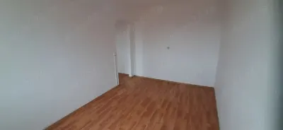 Apartament 2 camere Satu Mare - poza 5