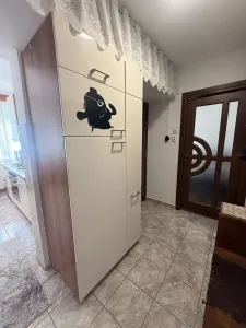 Apartament 2 camere Satu Mare - poza 1