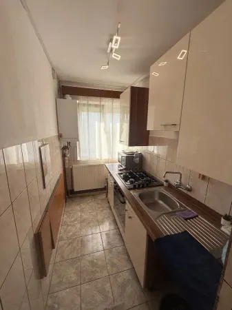 Apartament 2 camere Satu Mare - poza 2