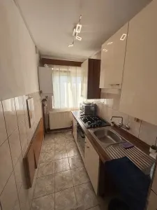 Apartament 2 camere Satu Mare - poza 2