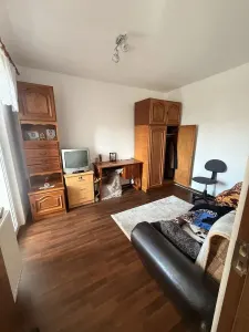 Apartament 2 camere Satu Mare - poza 4