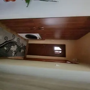 Apartament 2 camere Satu Mare - poza 4