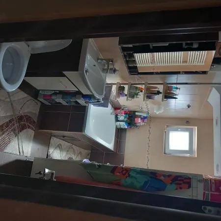 Apartament 2 camere Satu Mare - poza 5