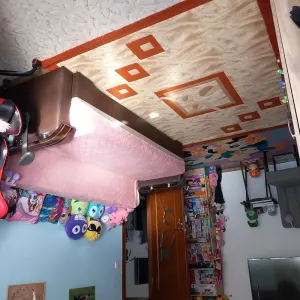 Apartament 2 camere Satu Mare - poza 8