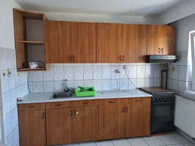 Apartament 2 camere Satu Mare - poza 3