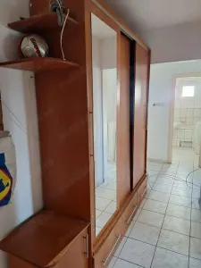 Apartament 2 camere Satu Mare - poza 4