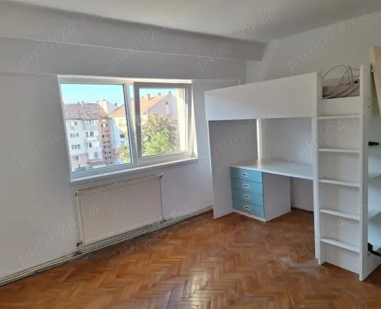 Apartament 2 camere Satu Mare - poza 6