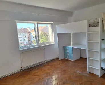 Apartament 2 camere Satu Mare - poza 6