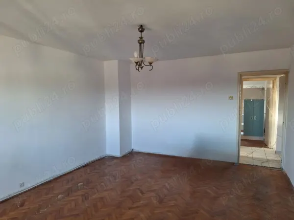 Apartament 2 camere Satu Mare - poza 7
