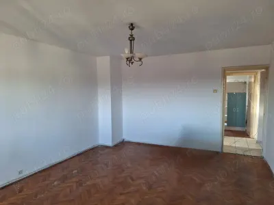 Apartament 2 camere Satu Mare - poza 7