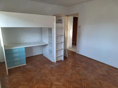 Apartament 2 camere Satu Mare - poza 8