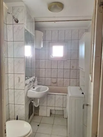 Apartament 2 camere Satu Mare - poza 9