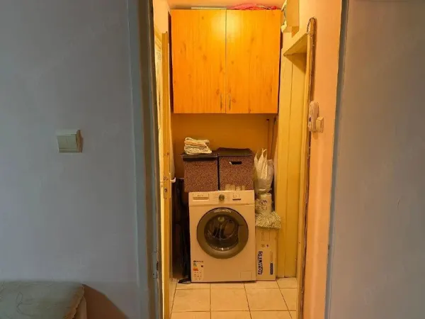 Apartament 2 camere Satu Mare - poza 1