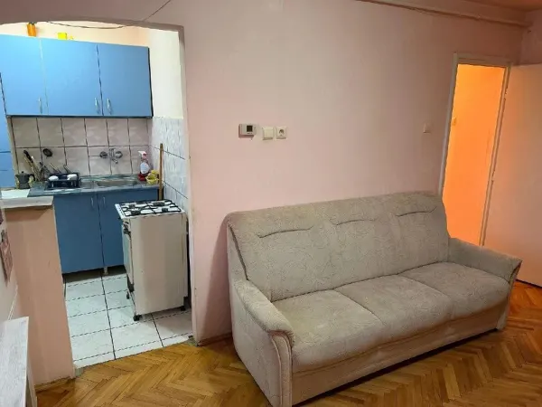 Apartament 2 camere Satu Mare - poza 2