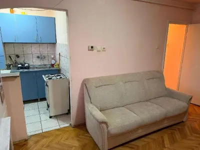 Apartament 2 camere Satu Mare - poza 2
