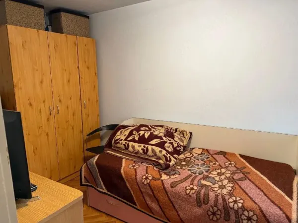 Apartament 2 camere Satu Mare - poza 4