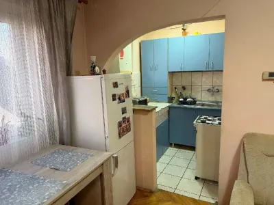 Apartament 2 camere Satu Mare - poza 5