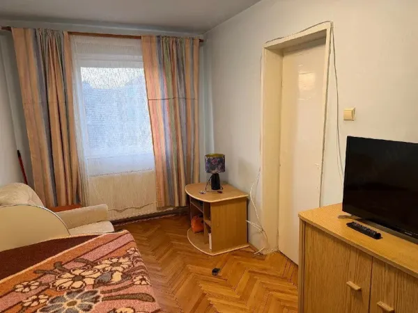 Apartament 2 camere Satu Mare - poza 6