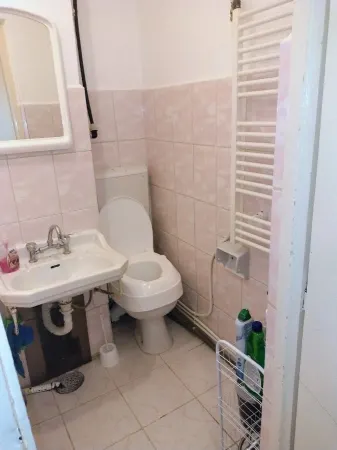 Apartament 2 camere Satu Mare - poza 7