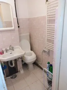Apartament 2 camere Satu Mare - poza 7