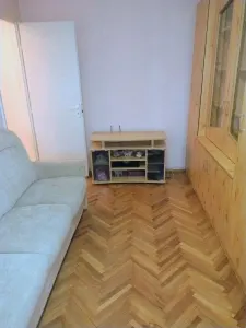 Apartament 2 camere Satu Mare - poza 8