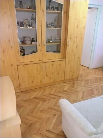 Apartament 2 camere Satu Mare - poza 9