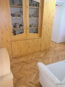 Apartament 2 camere Satu Mare - poza 9