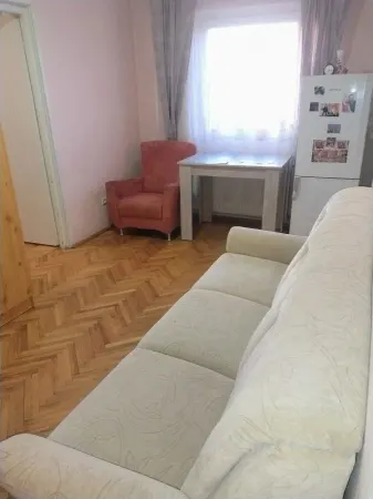 Apartament 2 camere Satu Mare - poza 10