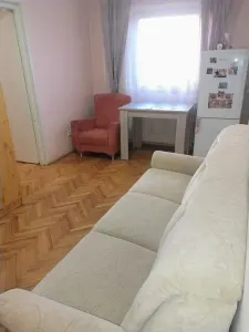 Apartament 2 camere Satu Mare - poza 10