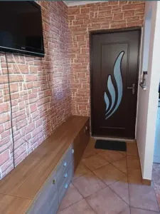 Apartament 2 camere Satu Mare - poza 1