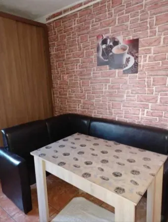 Apartament 2 camere Satu Mare - poza 2