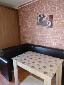 Apartament 2 camere Satu Mare - poza 2