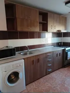 Apartament 2 camere Satu Mare - poza 3