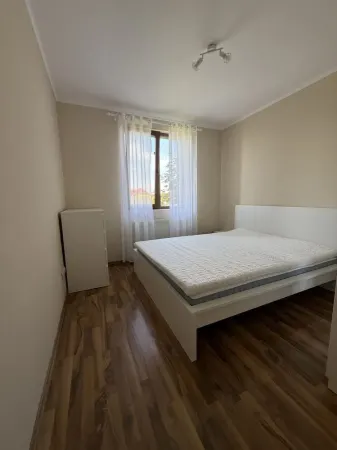 Apartament 2 camere Satu Mare - poza 1