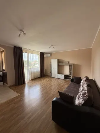 Apartament 2 camere Satu Mare - poza 2