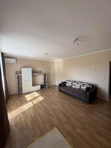Apartament 2 camere Satu Mare - poza 3