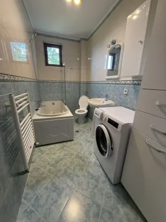 Apartament 2 camere Satu Mare - poza 6